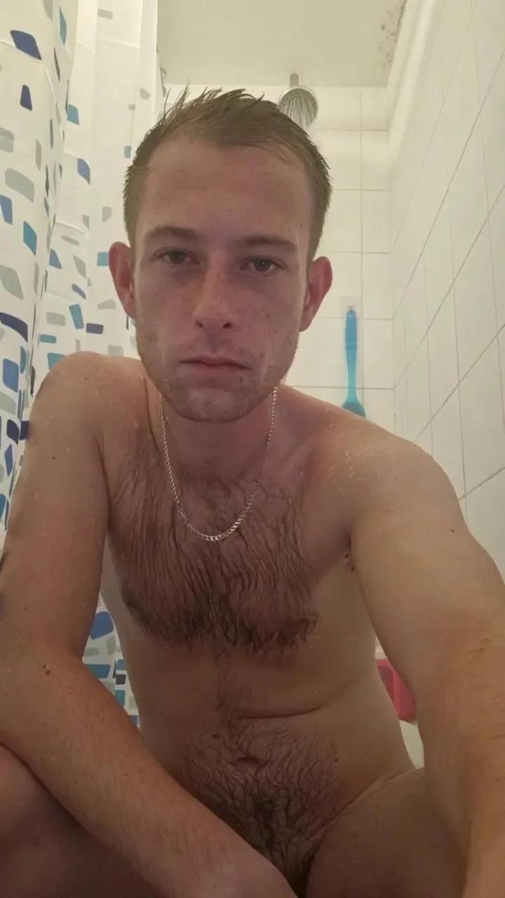 Naughtyvirgin22