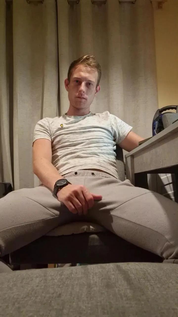 Avatar of Naughtyvirgin22