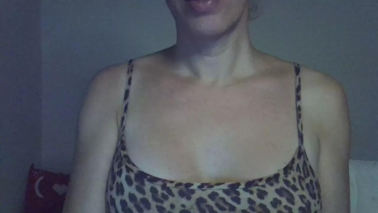 Avatar of naughtyxana