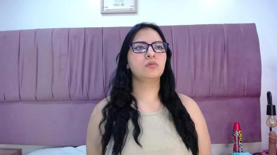 Avatar of NavannyCattan