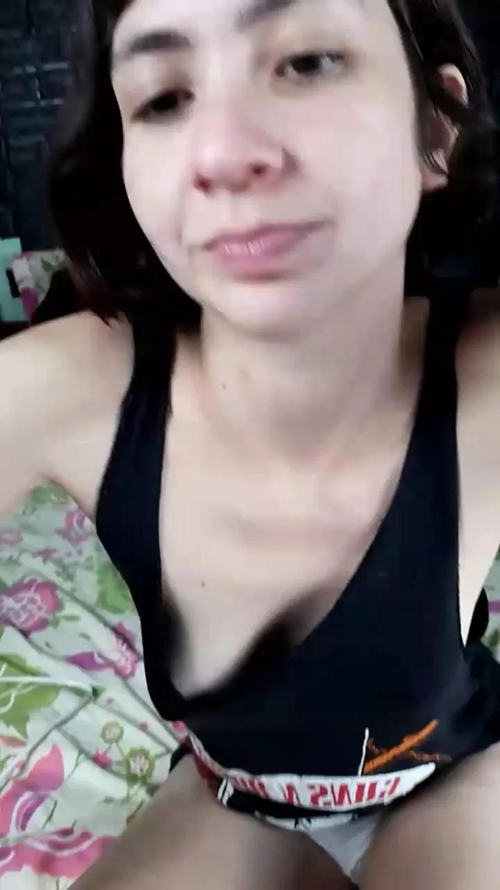 neikovendas — Freechat on Cam4