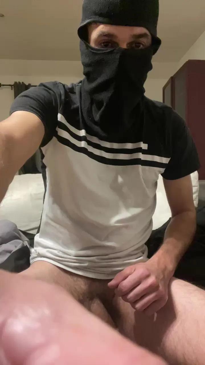 Nejwal6867 — #amateur