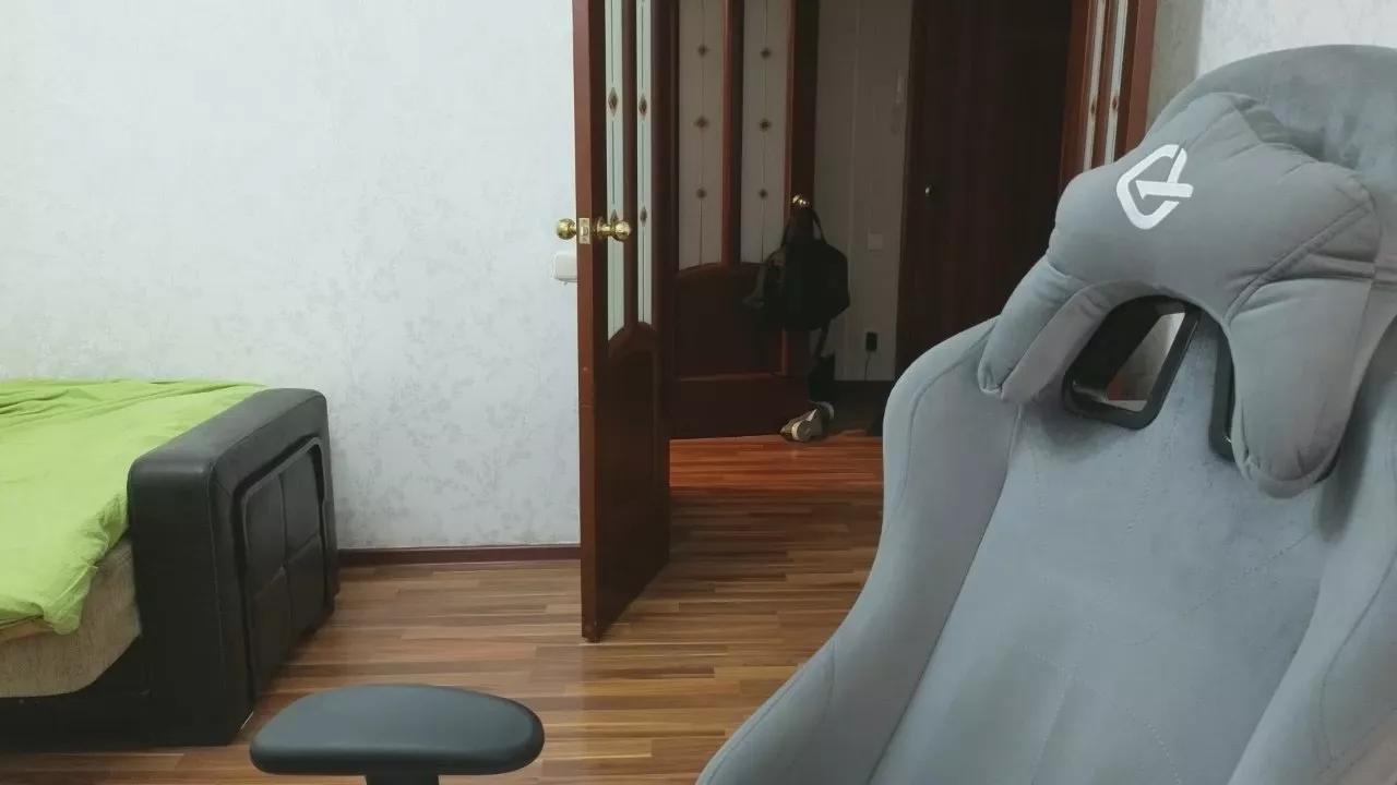 NellyFischer on Cam4 