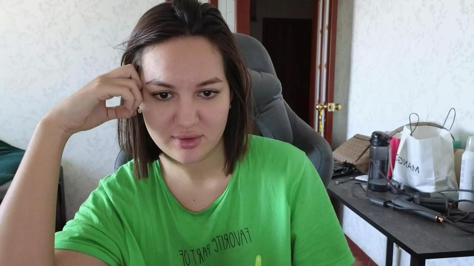 Avatar of NellyFischer