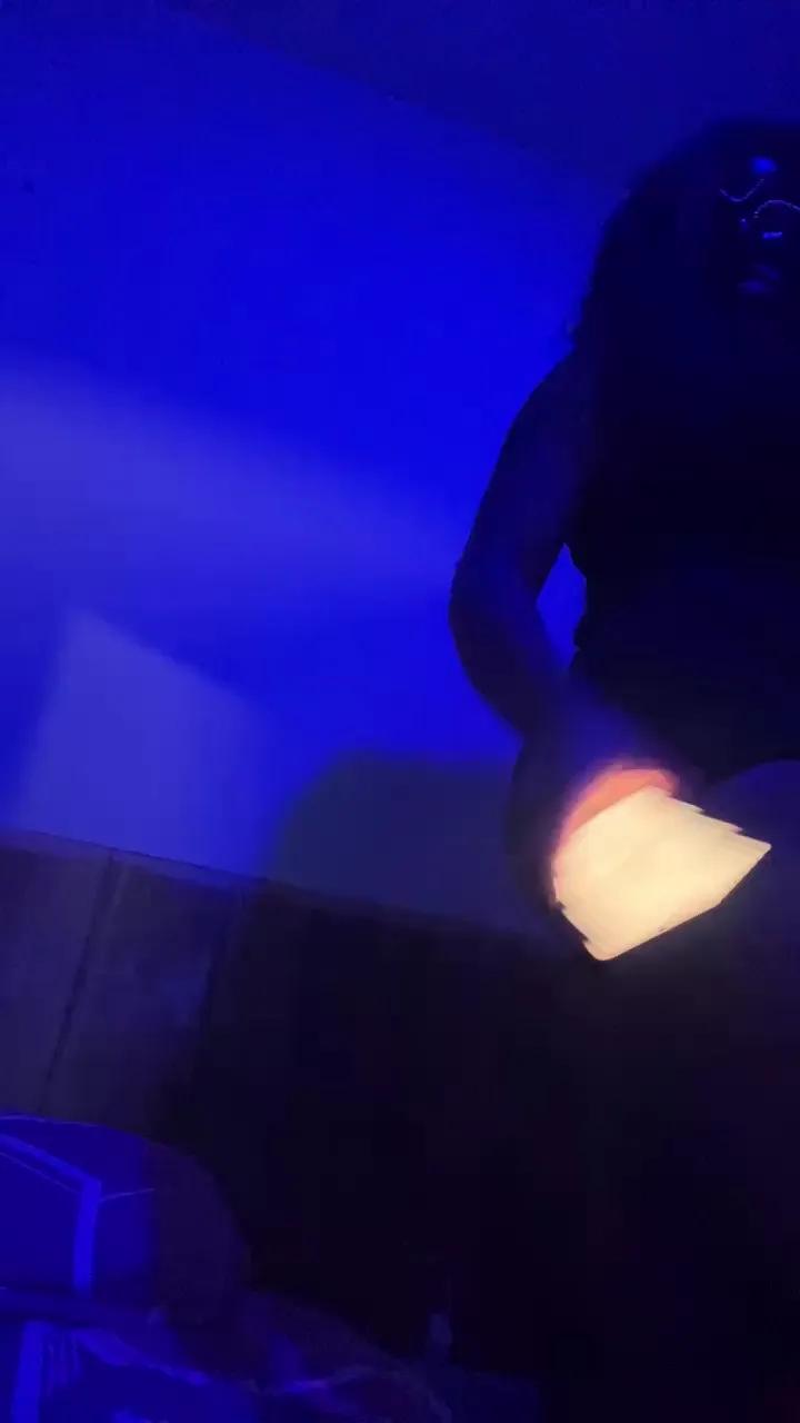 Nenacolombiana on Cam4 