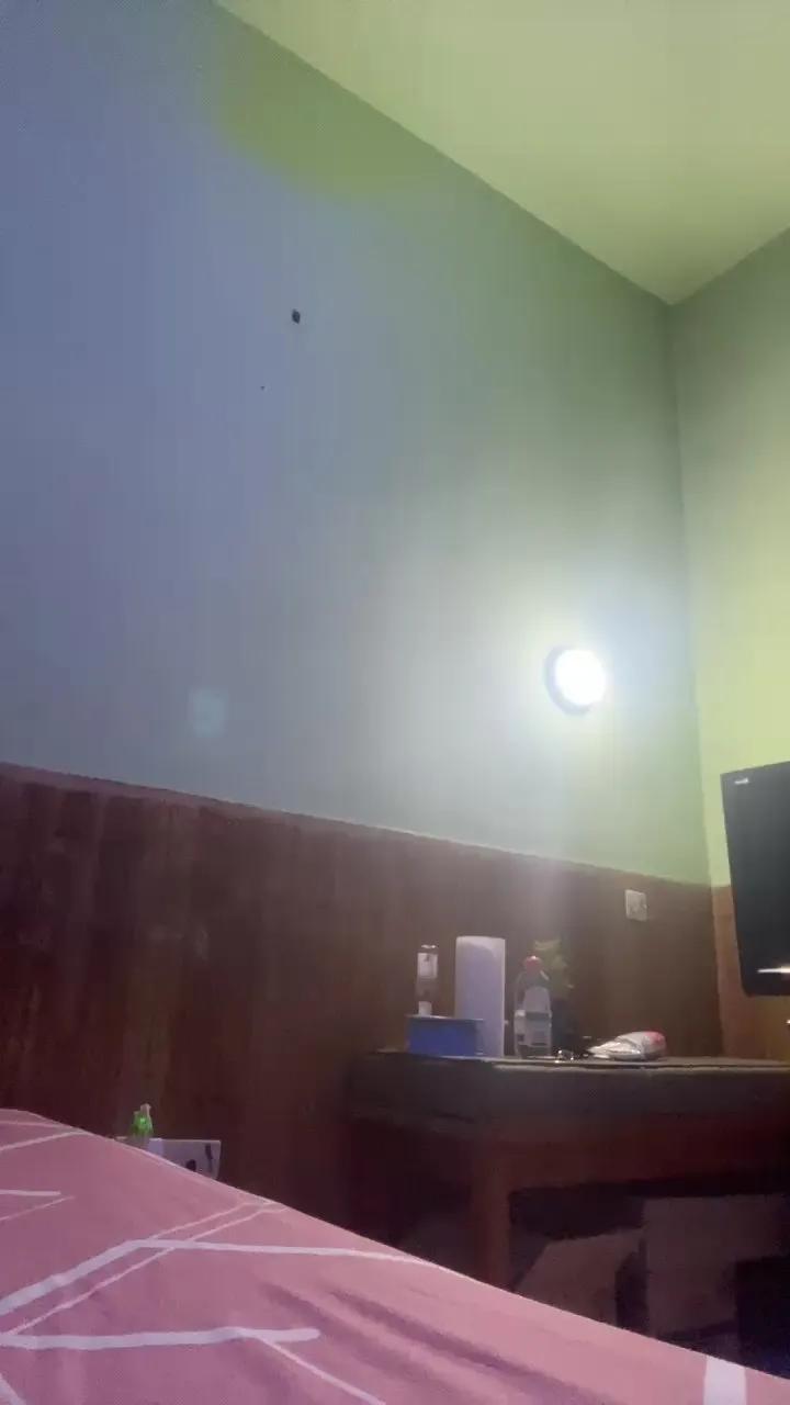 Nenacolombiana on Cam4 