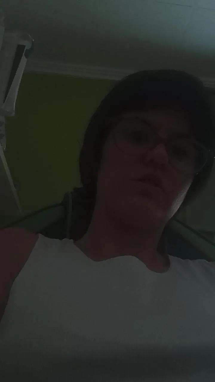 Avatar of Nenazasexyy