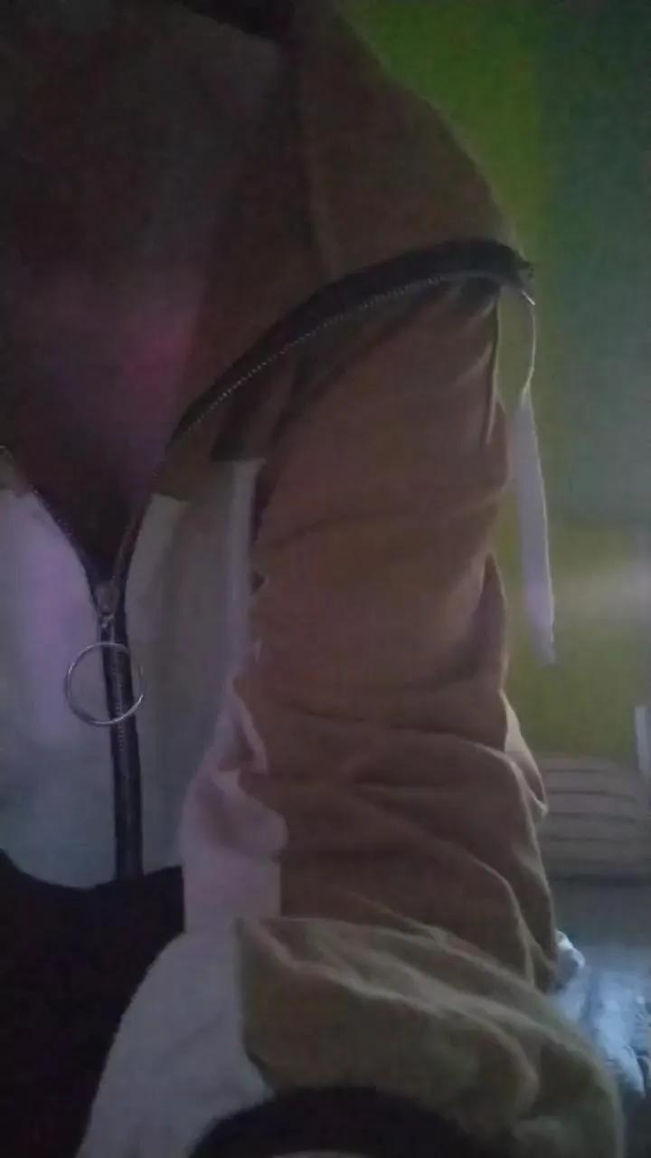 Nenazasexyy — Freechat on Cam4