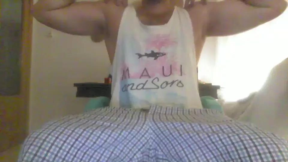 nene198cm on Cam4 