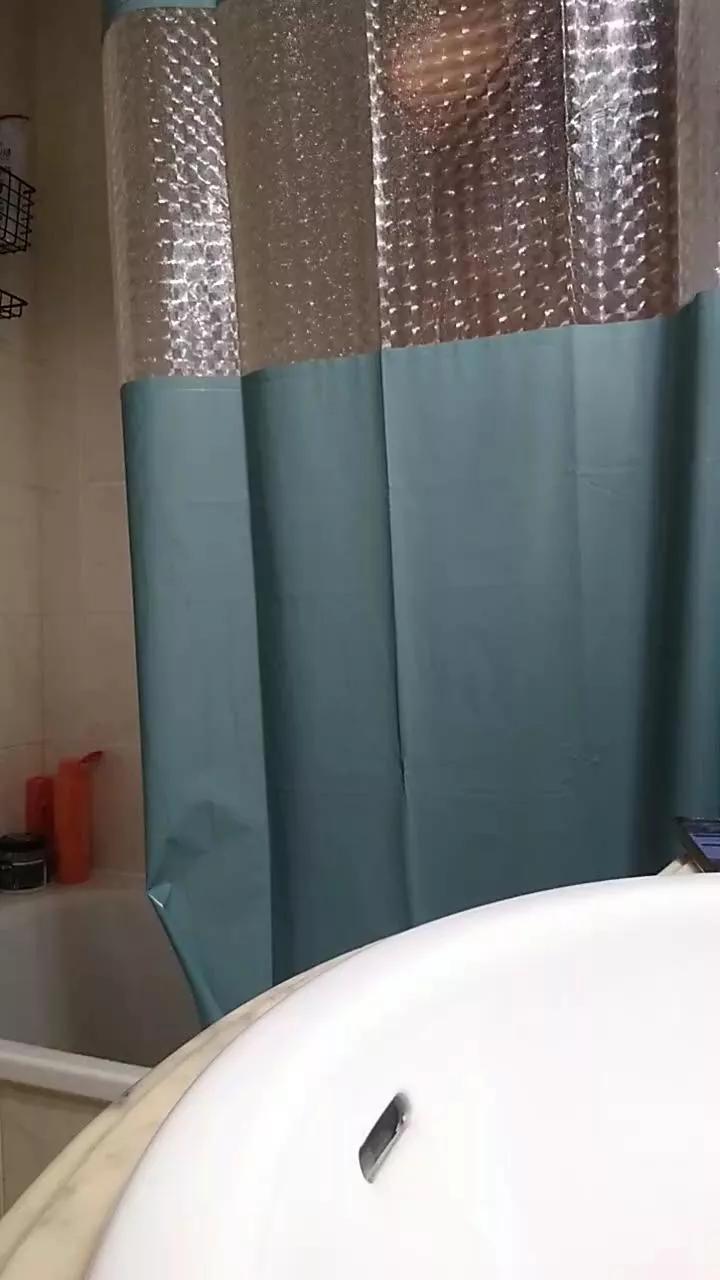 nene198cm on Cam4 