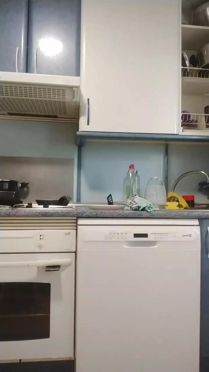nene198cm on Cam4 