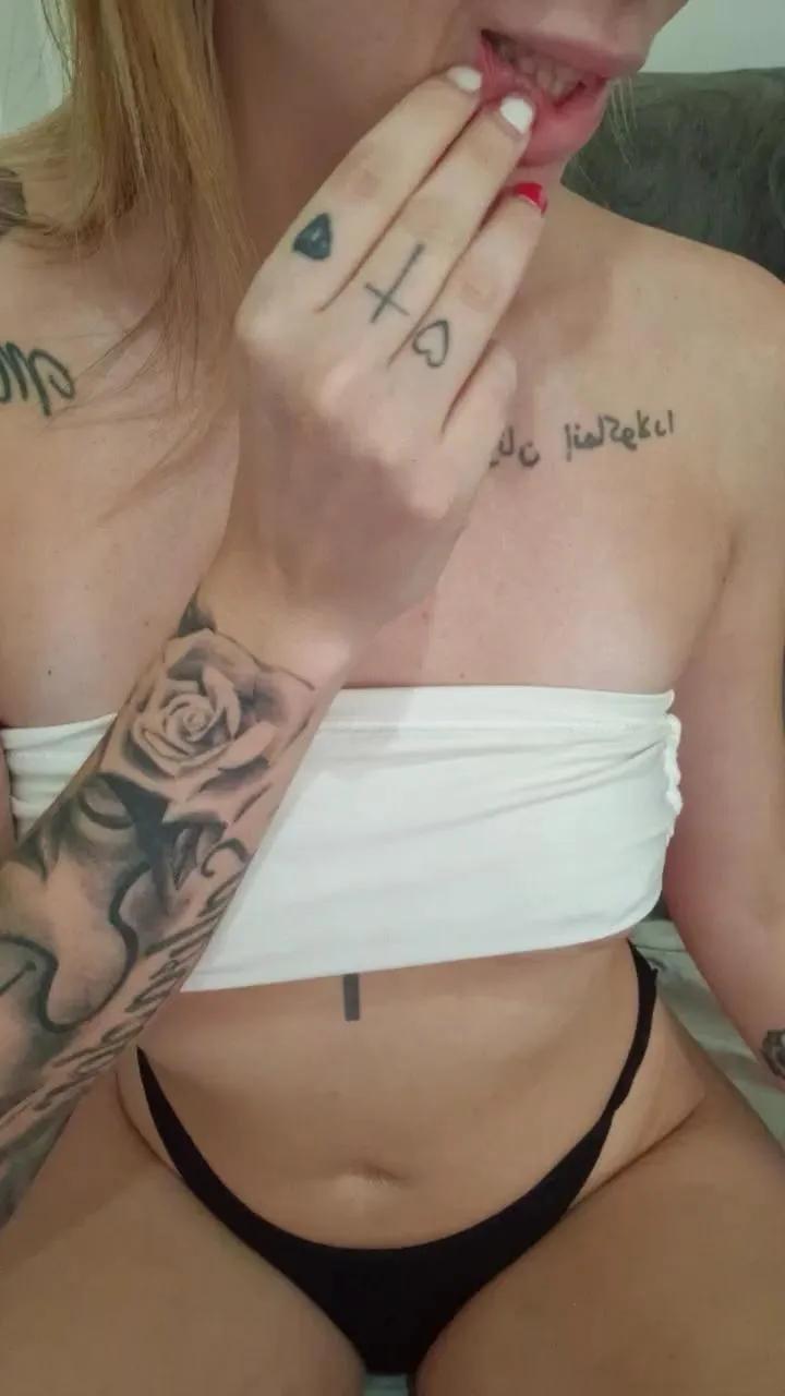 Neni26 on Cam4 