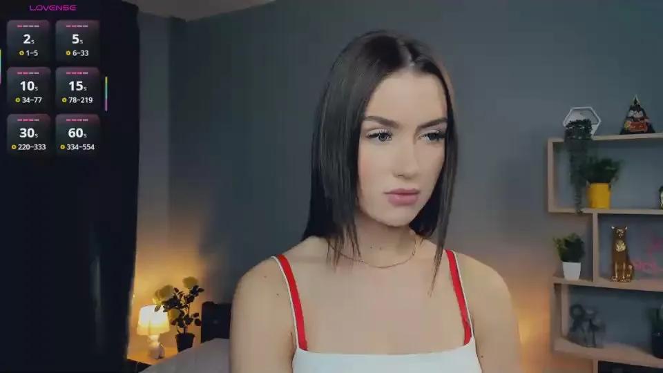 Avatar of NenitaGoularte