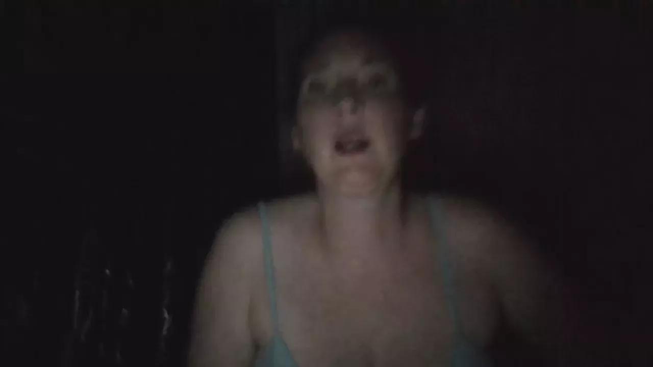 Offline Neobella427 on Cam4