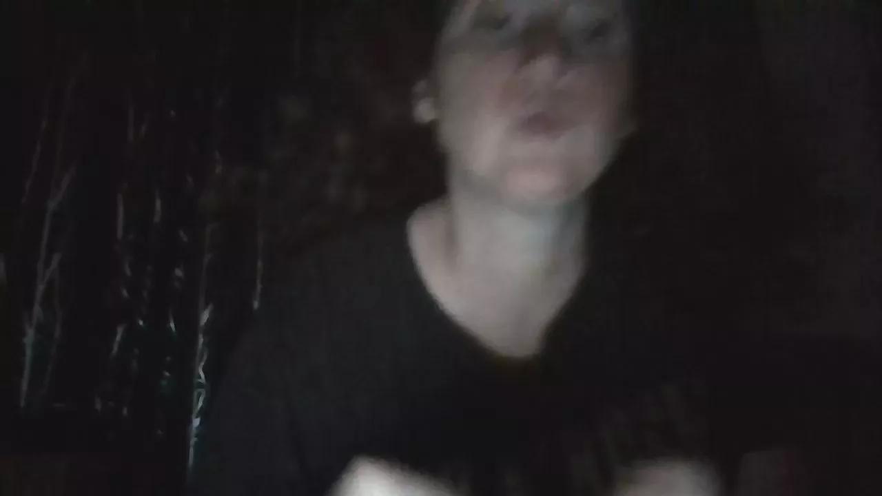 Offline Neobella427 on Cam4