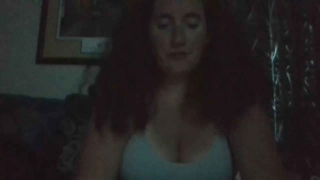Offline Neobella427 on Cam4
