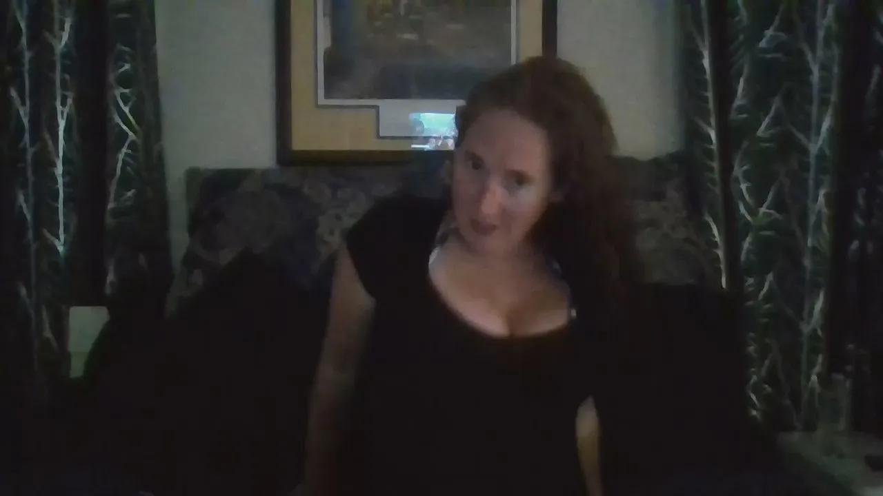 Offline Neobella427 on Cam4