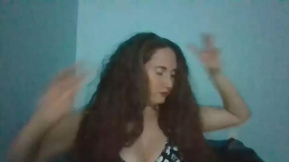 Offline Neobella427 on Cam4