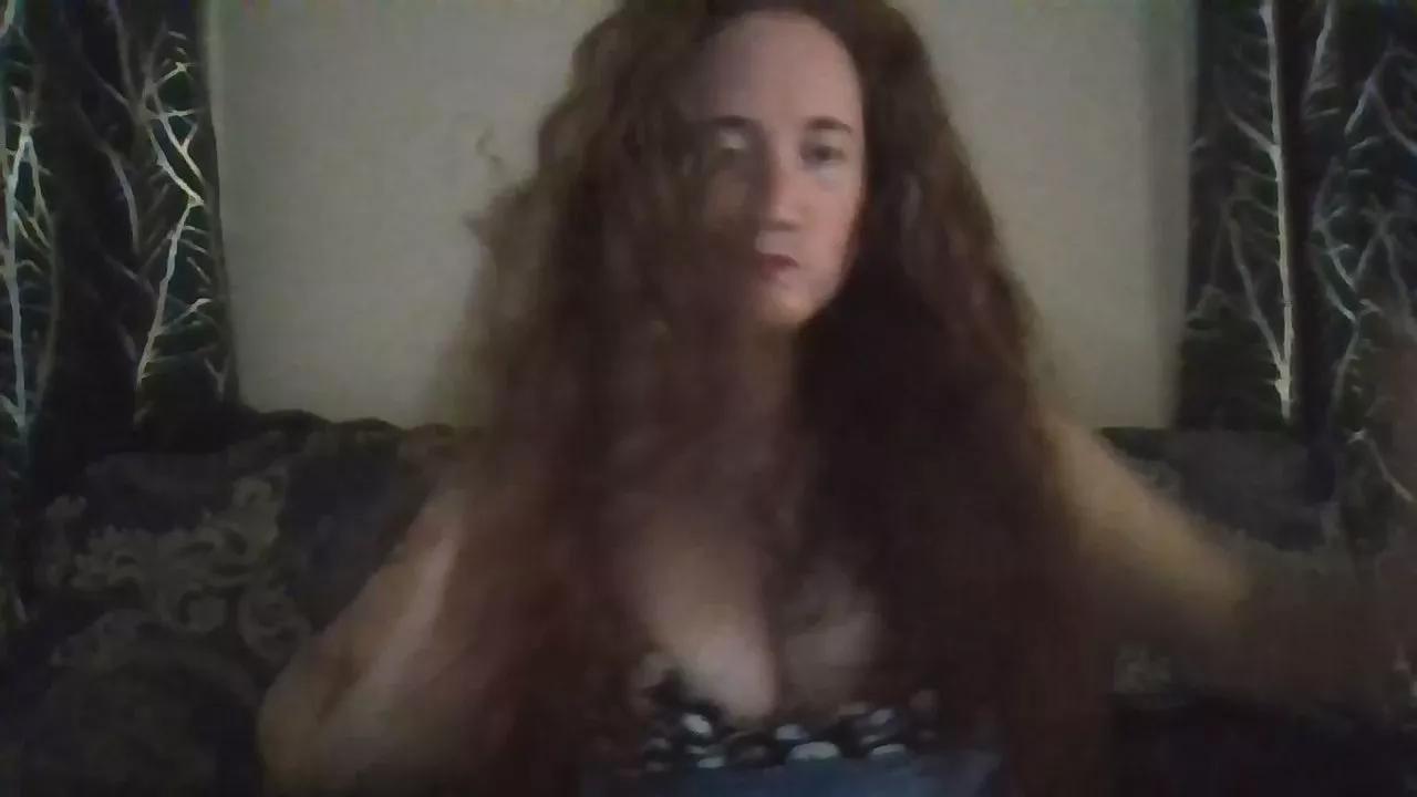 Offline Neobella427 on Cam4