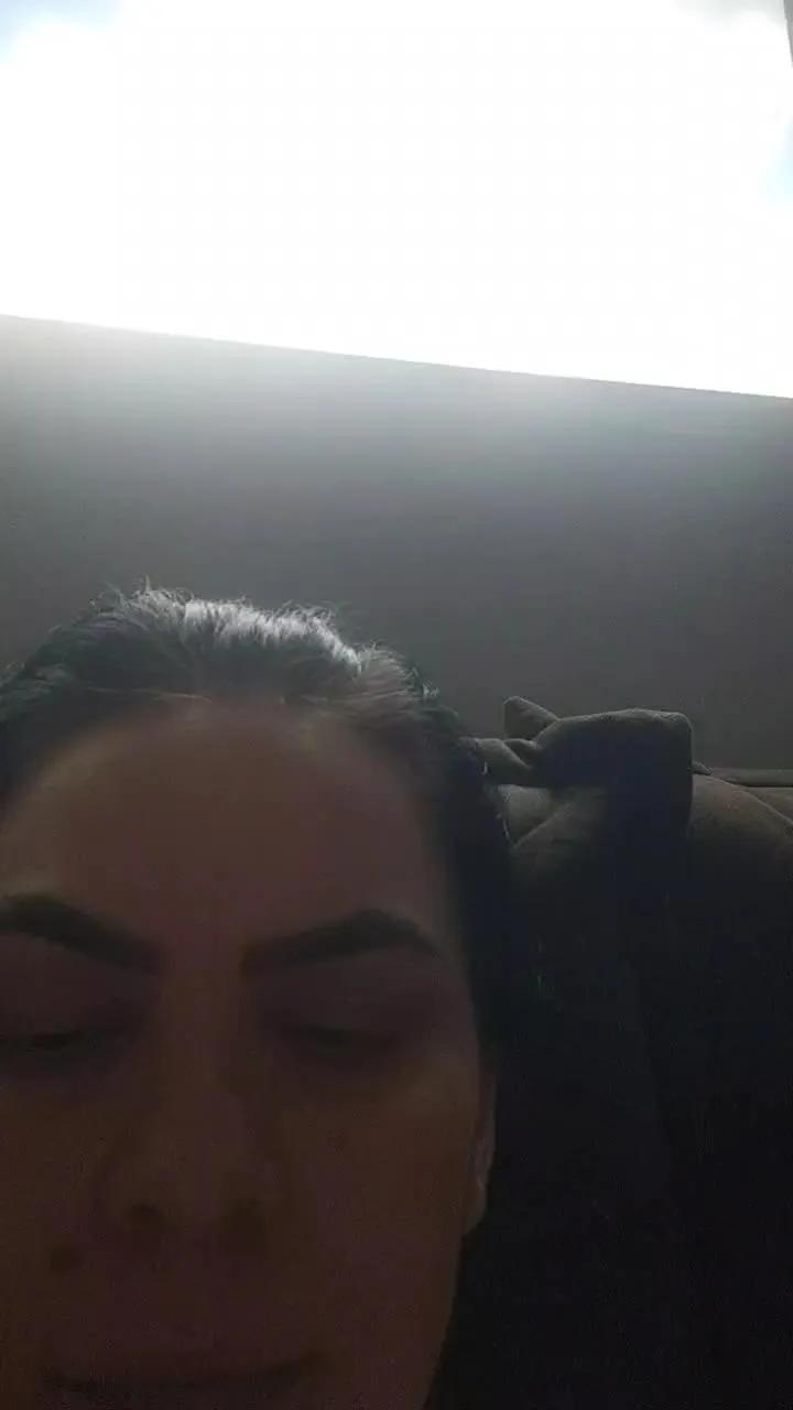 Nessa0204