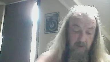 Neuker — Freechat on Cam4