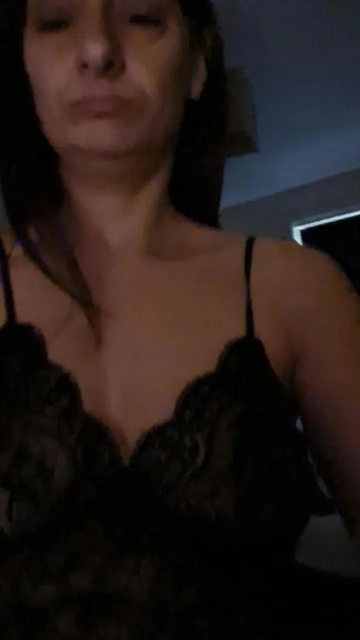 Newdarkangel — Freechat on Cam4