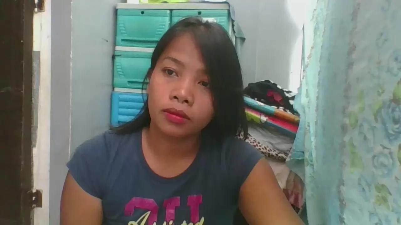 newlovelymom