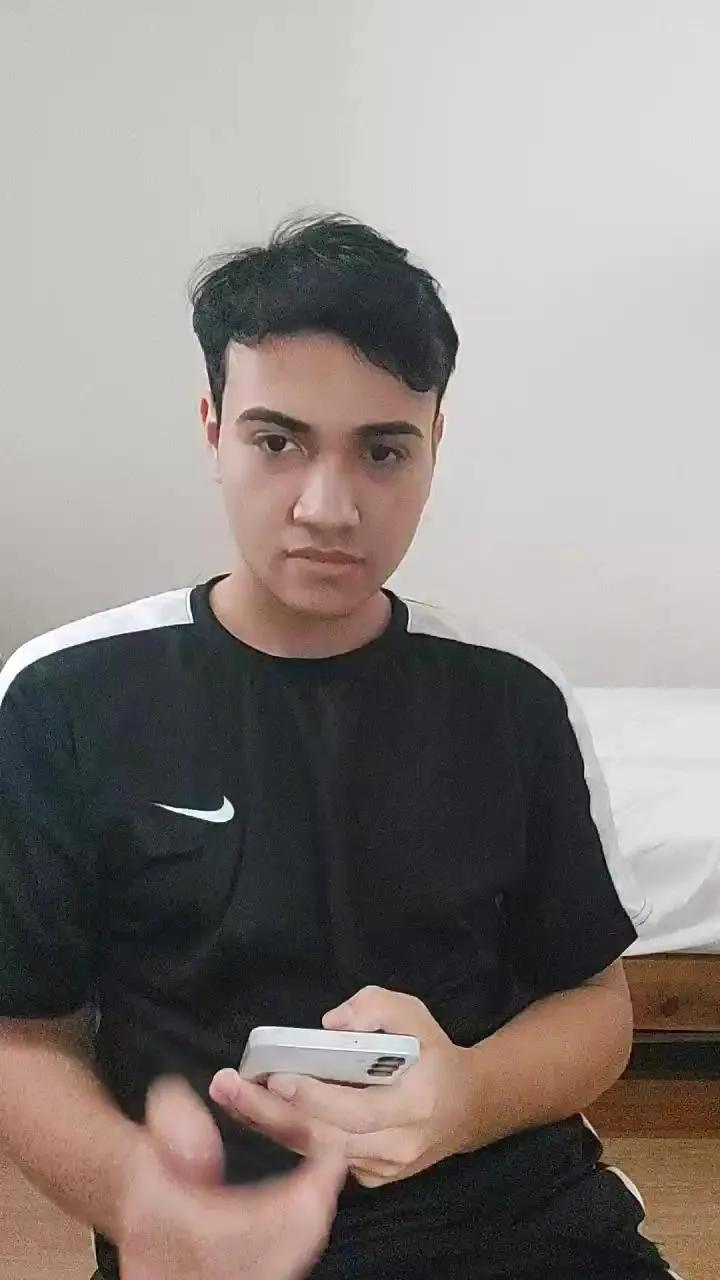 Nfsexy