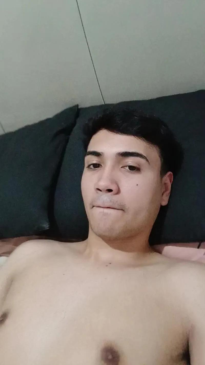 Nfsexy — Freechat on Cam4