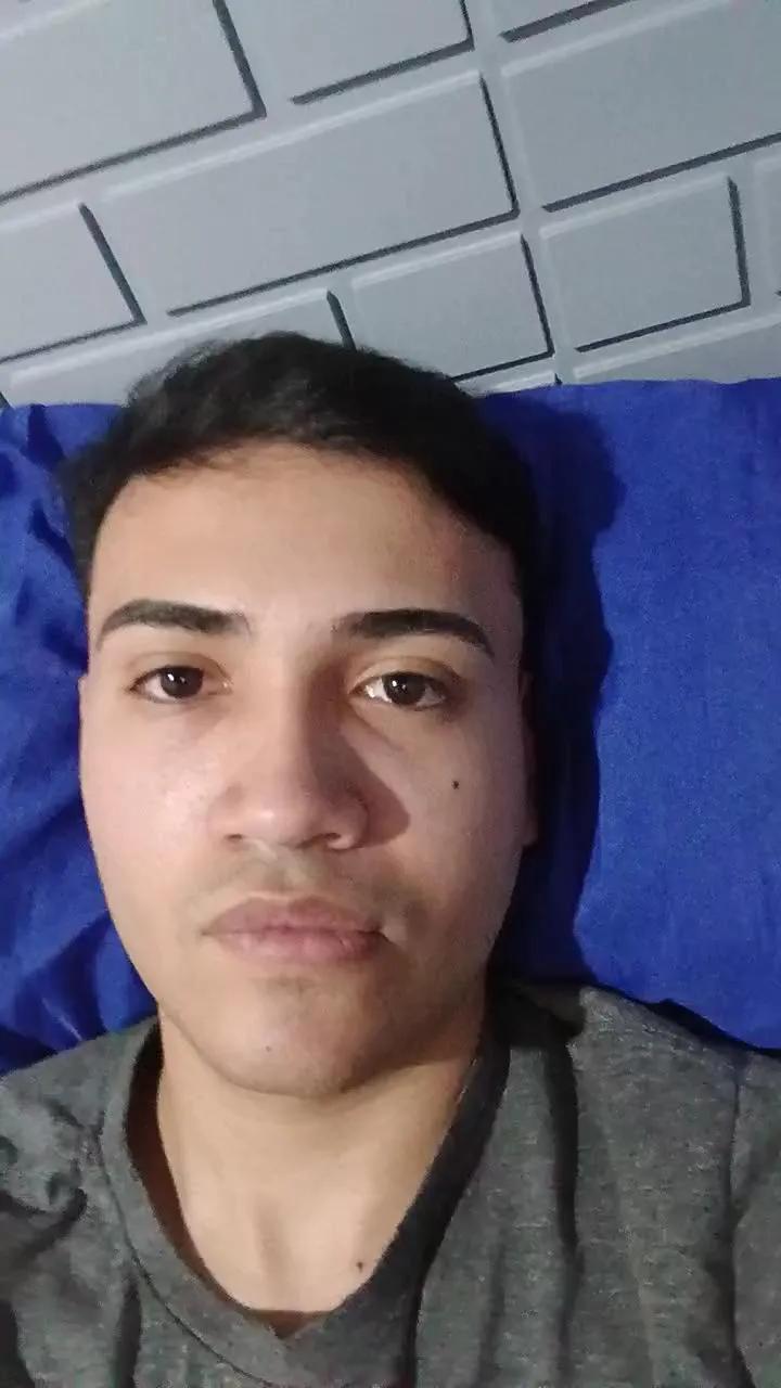 Avatar of Nfsexy