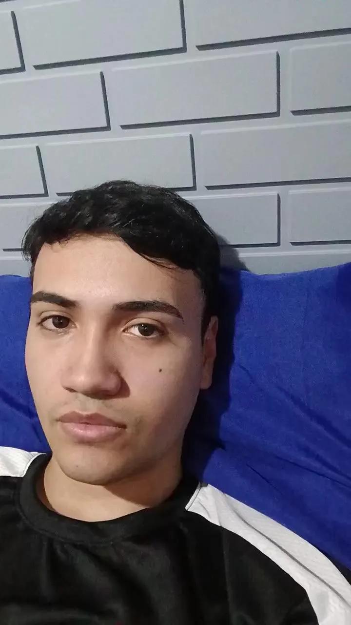 Avatar of Nfsexy