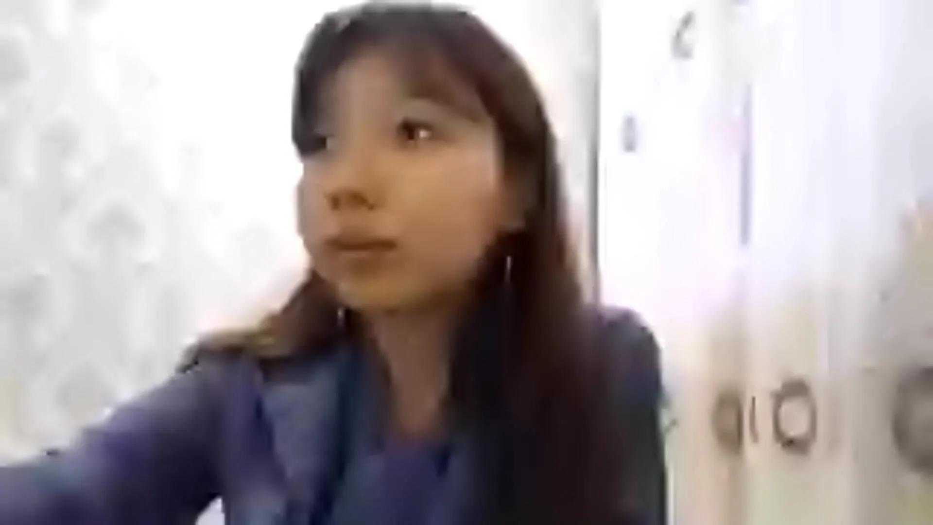 Avatar of NiaSalameh