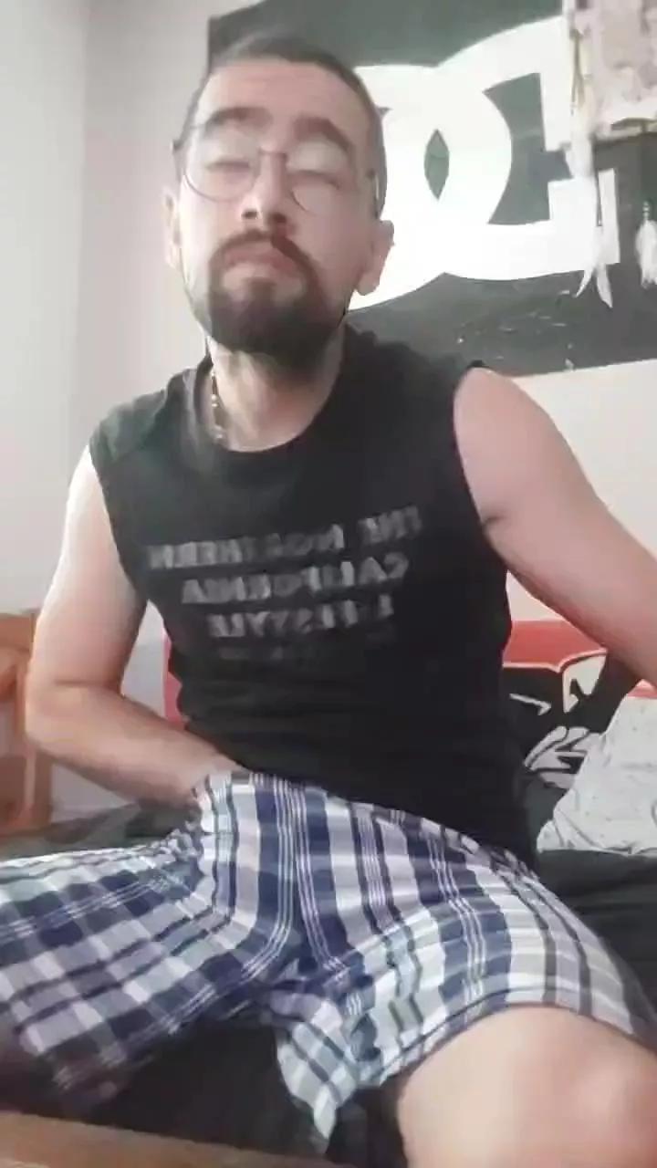 niavlys31 on Cam4 