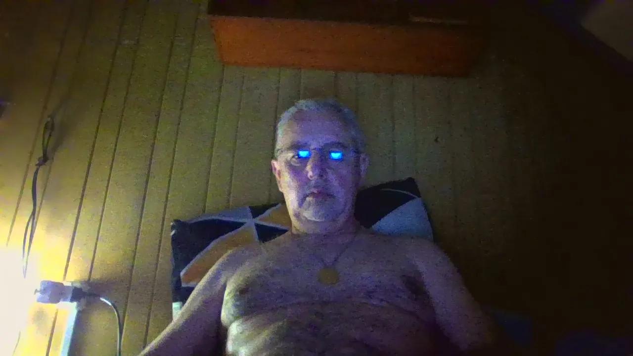 Avatar of nicedick184