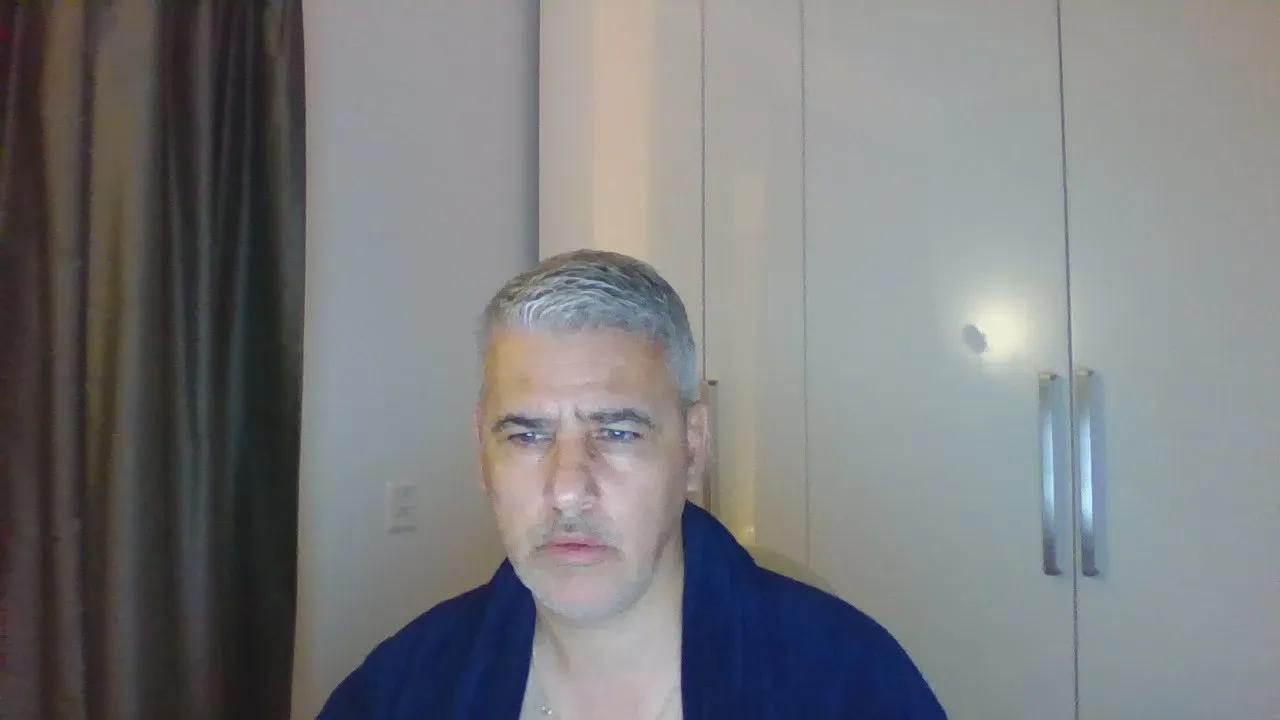 Avatar of nicefella73
