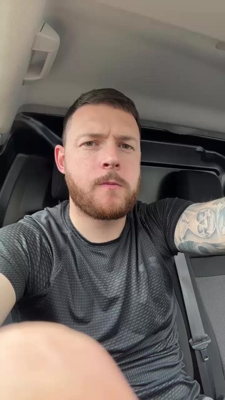Nicehardon3 on Cam4 