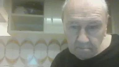 Avatar of Niceoldcum