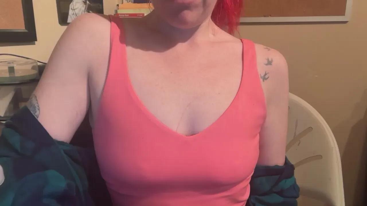 Avatar of nicholexxrose