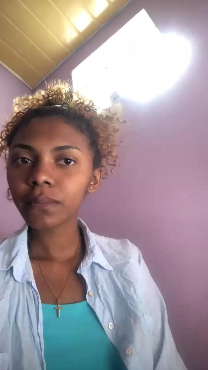 Avatar of nickaasexy