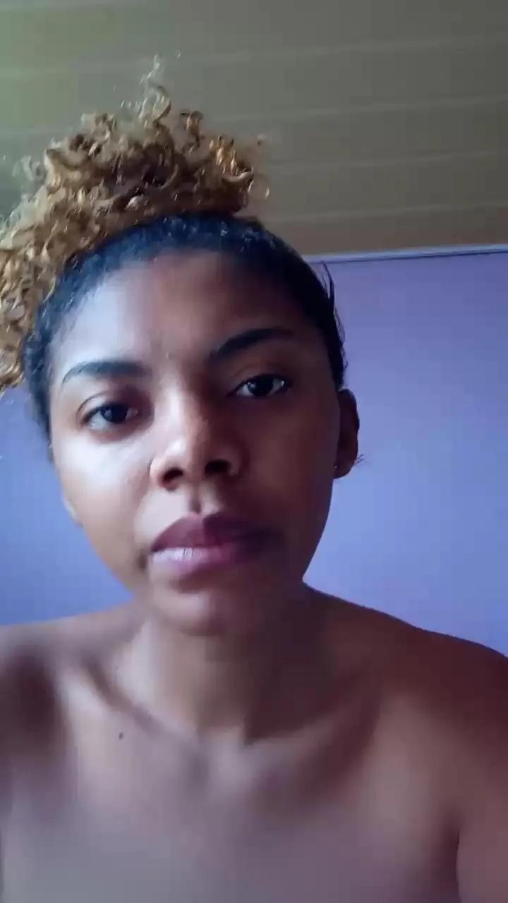 Avatar of nickaasexy