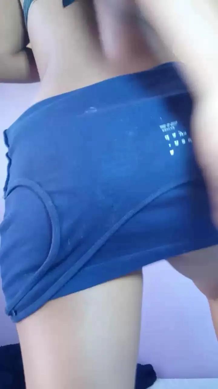 Avatar of nickaasexy