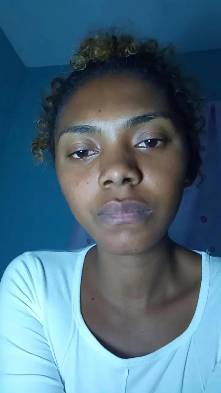 Avatar of nickaasexy