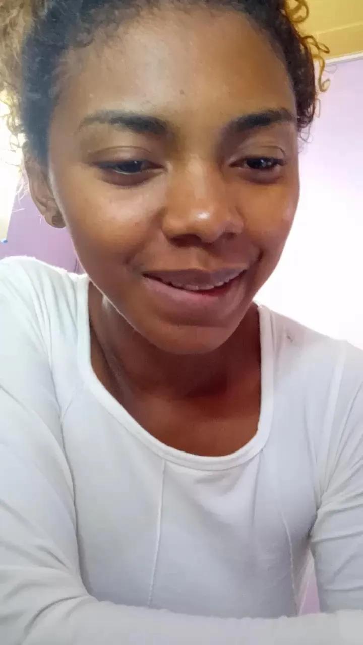 Avatar of nickaasexy