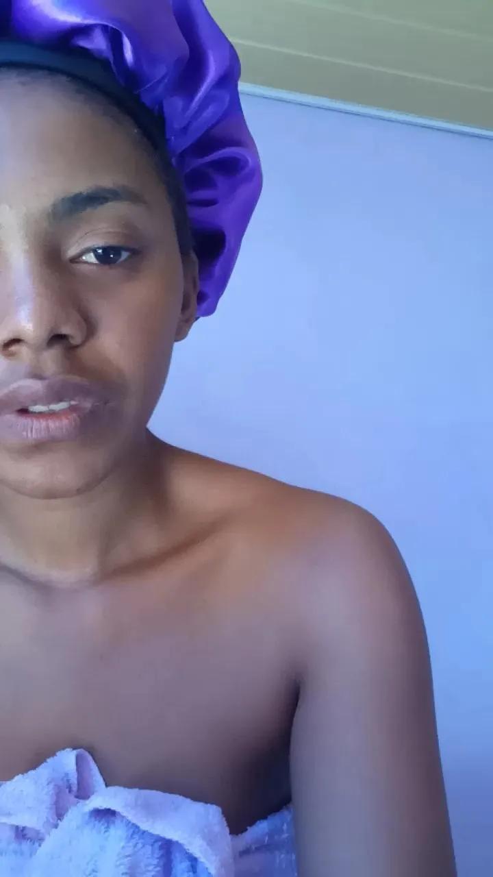 Avatar of nickaasexy