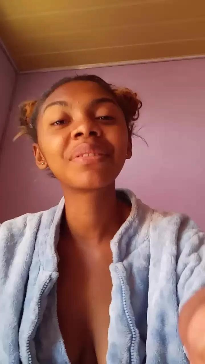 Avatar of nickaasexy