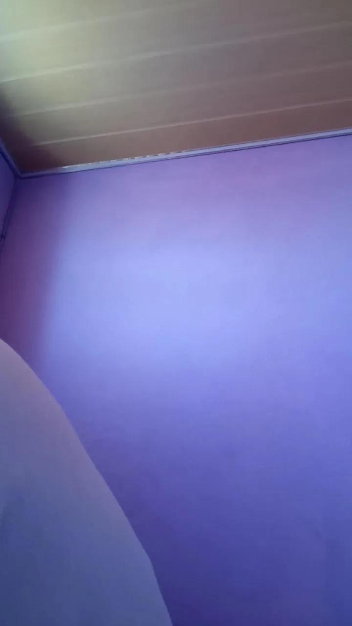 Avatar of nickaasexy