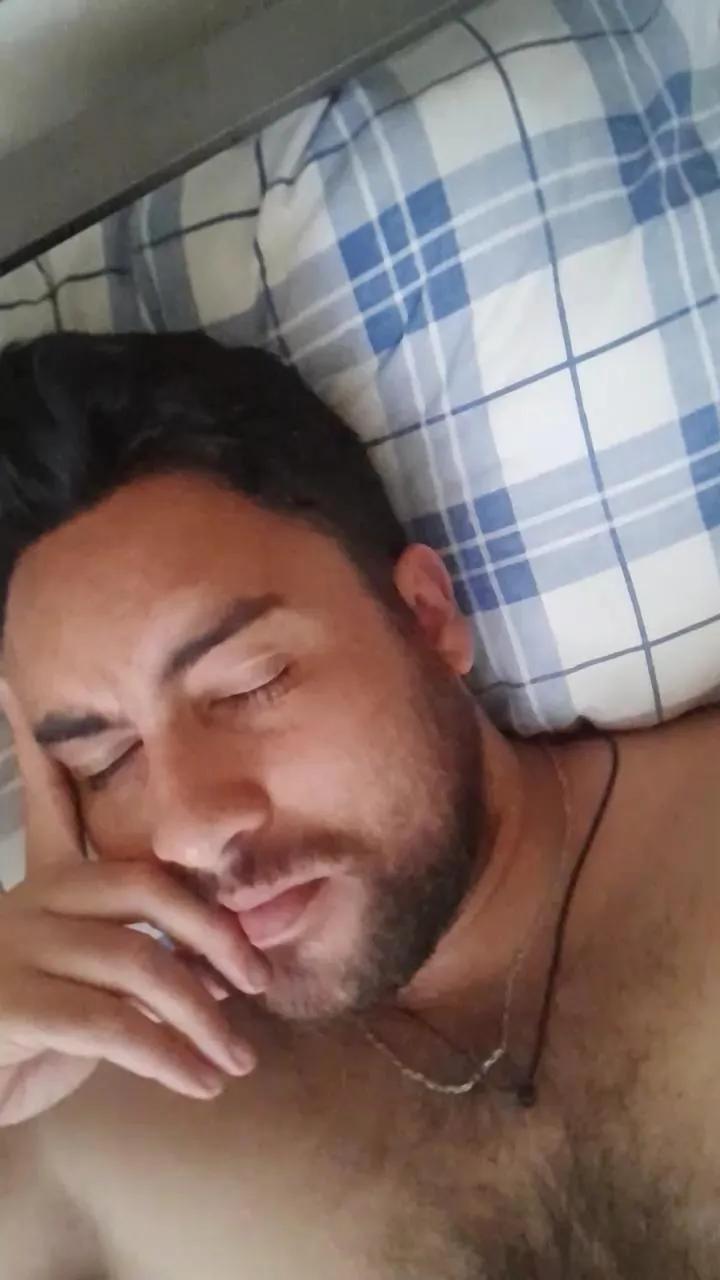 Avatar of nickmartinez551