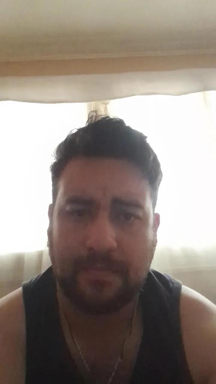 Avatar of nickmartinez551