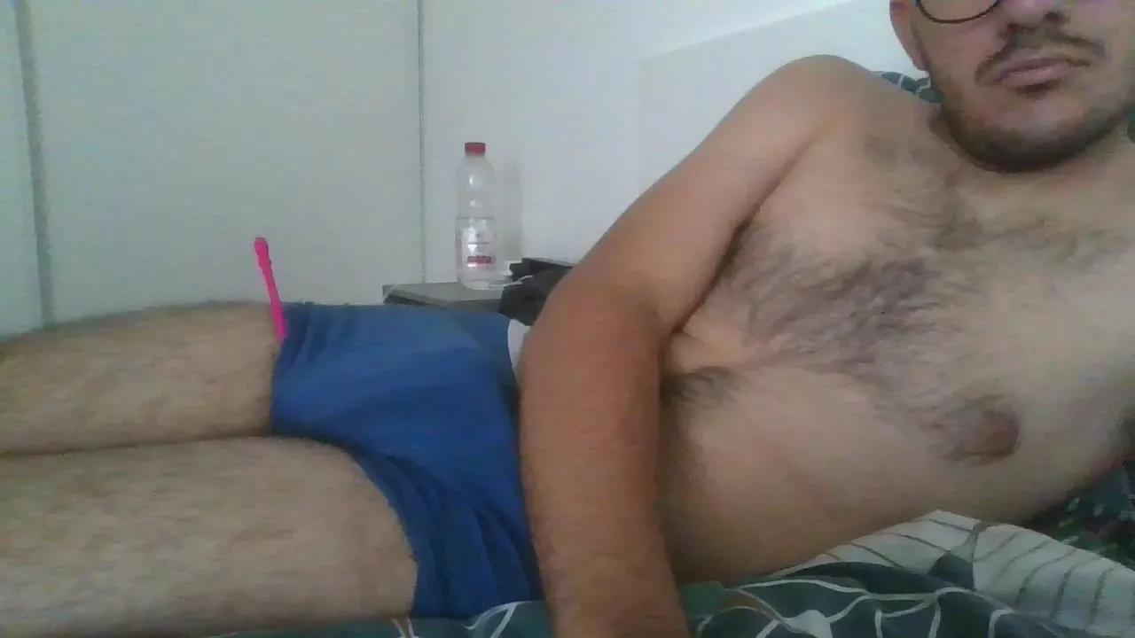 nico34000_sexy