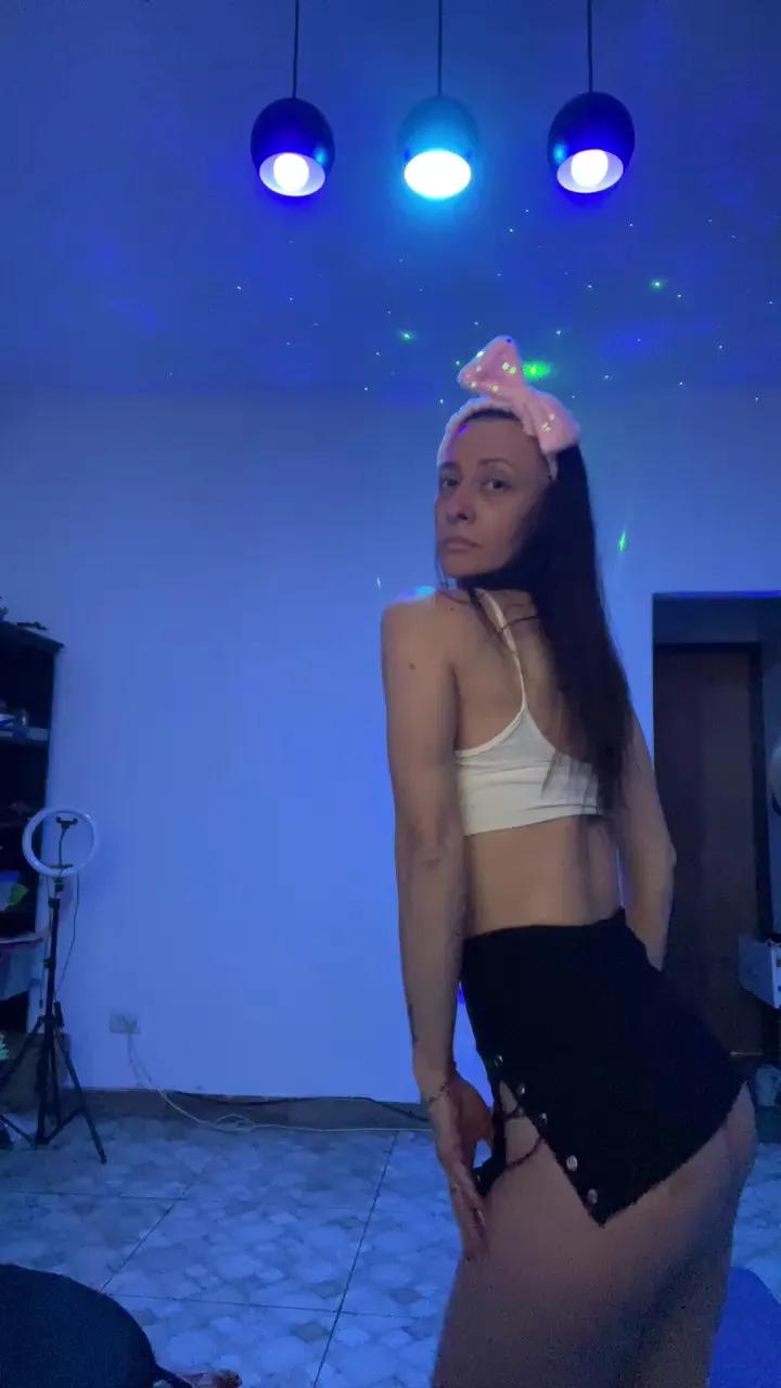 Avatar of NicoandDay